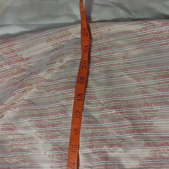 Tommy Bahama Capri size 14. - Picture 8 of 11